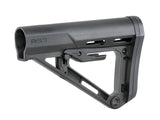 RS3 Compact Kolbe til AR-15/M4 Serie