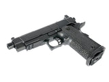 R504