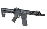 M906E ETU Wireless