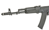 CM.040C, GEN-2