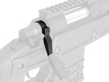 Bolt handle til CM 707