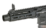 Daniel Defense DDM4 PDW GBB CGS Replica Lightning Serie