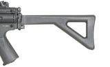 Licenseret H&K MP5 PDW CM.041PDW Replica med Eshooter ETU, GEN-2