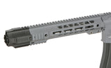 SAI GRY 10.5" SBR Replica ESHOOTER ETU, Gen-2 - Grå