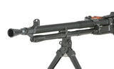 WWII MG26(t) Light maskingevær Replica