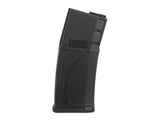 [BLUEBOX] 10x 140rd Mid-Cap Magazine for M4/M16 Series - Black