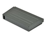 Magasin MID-CAP til MG26(t)