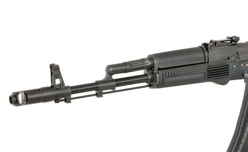 CM.053 Full Steel AK replica Eshooter ETU