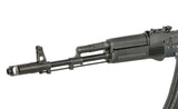 CM.053 Full Steel AK replica Eshooter ETU