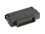 20rd Sniper Riffel Magasin til CM.700/M40A3 - Sort