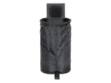 Belt Mounted Small Dump Pouch