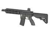 ST416D Airsoft Assault Riffel Sports Line ETU