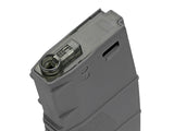 150rd Capacity AR15 Polymer Magazine