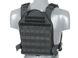 UltraLight Mesh Vest