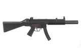 JG068 S5
