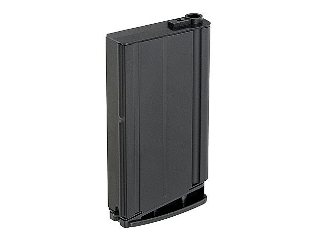 70rd Mid-Cap BY-804, BY-805, BY-830 Magasin