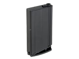 70rd Mid-Cap BY-804, BY-805, BY-830 Magasin
