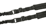 Padded Two-Point Sling