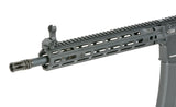 Daniel Defense M4A1 RIII 14.5" Replica Gen 2 Eshooter ETU - Sort