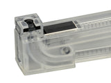 30-round VSR10 magasin - Transparent