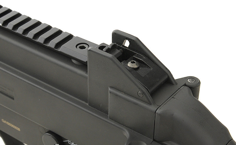 M89A