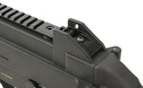 M89A