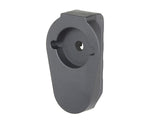 AR15/M4 Picatinny Kolbe Adapter