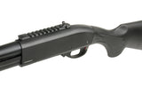M8870 Shotgun (CO2 Powered) - Black
