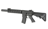 CM.070, gen2
