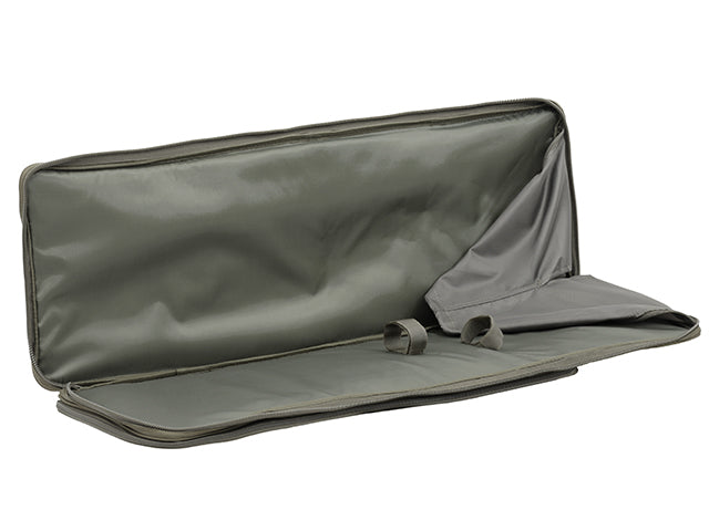 Gun Case for Weapons up to 82 cm - RG