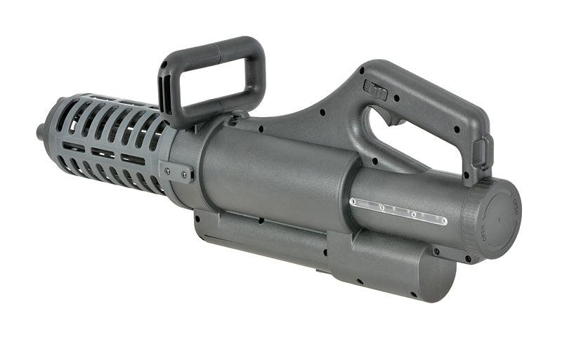 WE23-SLBB Rotary Minigun-Style Sportsline Replica