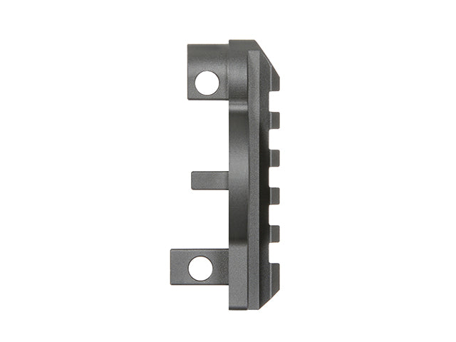 MP5K Cyma Kolbe Adapter