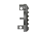 MP5K Cyma Kolbe Adapter