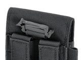 Multi-Way Carry Phone Pouch