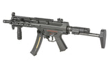 MP5 CM.041G Replica - ESHOOTER ETU, GEN-2