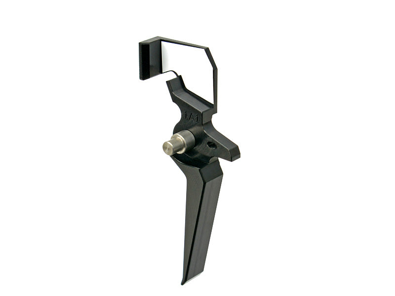ASTER II Bluetooth® EXPERT GB V2 REAR WIRED
