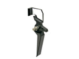 ASTER II Bluetooth® EXPERT GB V2 REAR WIRED