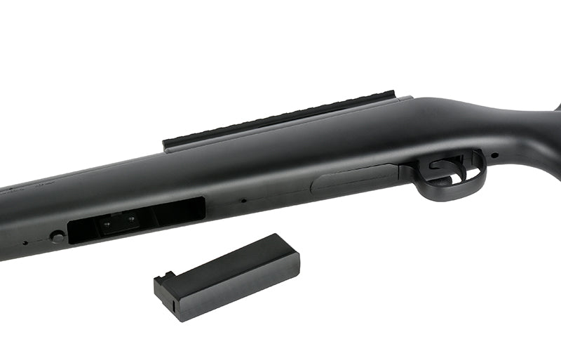 M61 Sniper Rifle Replica Magazine