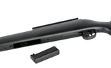 M61 Sniper Rifle Replica Magazine