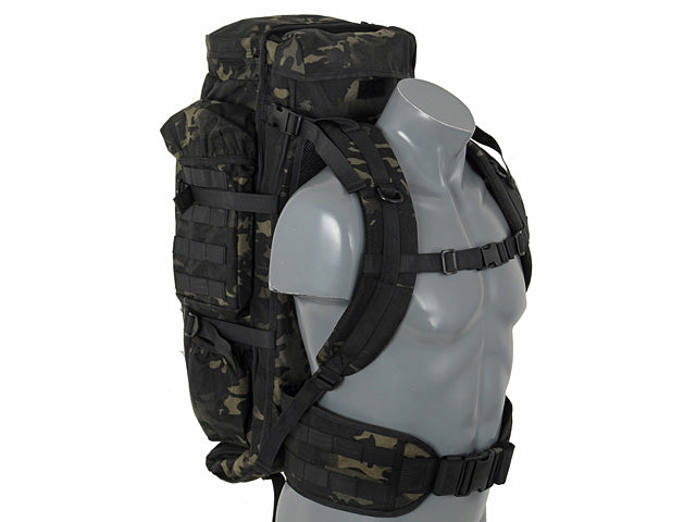 40L Sniper Backpack - MB