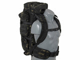 40L Sniper Backpack - MB