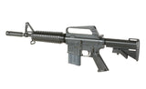 Colt 609/XM177E1 GBBr Replica CGS - Sort