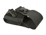 M18 Grenade / 0.5 L Bottle Pouch Laser Cut MOLLE