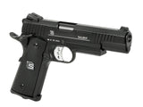 Replica SAI 1911 Long Slide