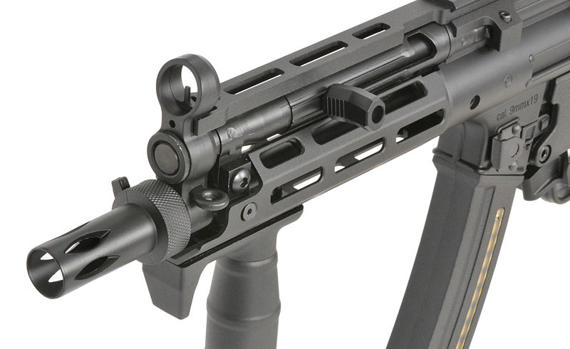 MP5 CM.041H Replica ESHOOTER ETU, GEN-2