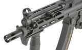 MP5 CM.041H Replica ESHOOTER ETU, GEN-2