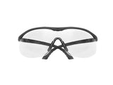 Ballistisk Eyewear Fastlink - Vapor Shield anti-dug Clear