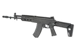 WE09 assault riffel replica