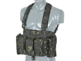 Force Recon Chest Harness - MB