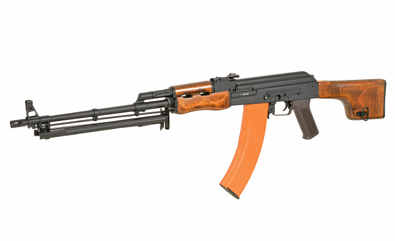 CM.052 RPK-74, GEN-2